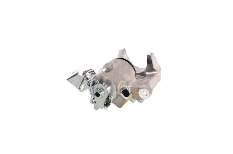 REMANTE 012-001-000223R Brake Caliper