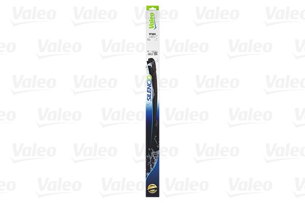 VALEO 574684 Wiper Blade