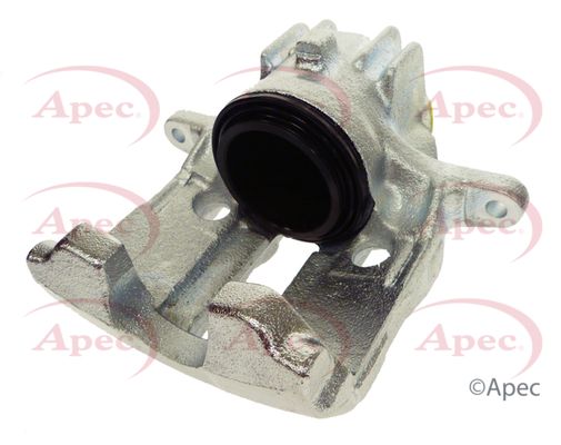 APEC Brake Caliper RCA1342