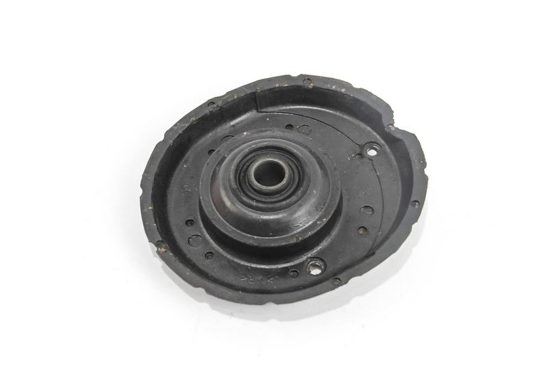 GOODREM RR1439 Suspension Strut Support Mount