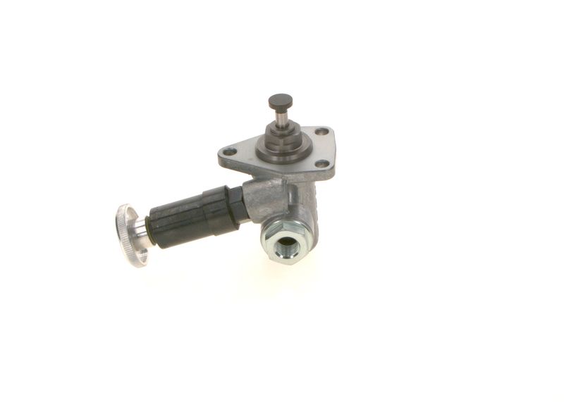 BOSCH 0 440 008 175 Fuel Pump