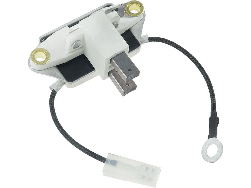 Generaatori pingeregulaator, AS-PL ARE9029