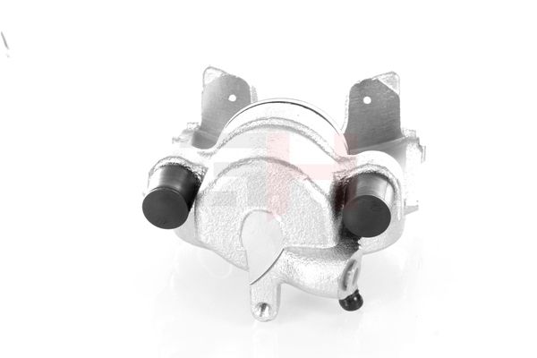GH GH-453309V Brake Caliper
