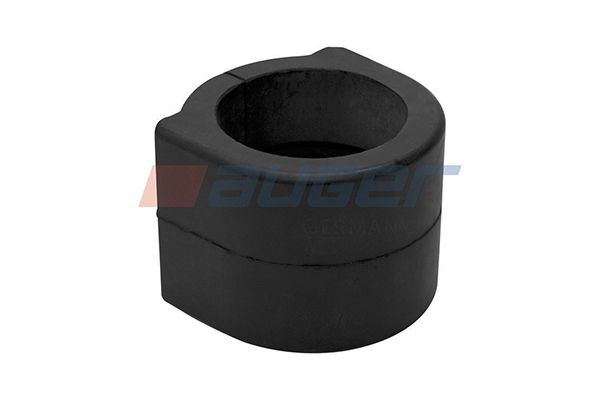 AUGER 51024 Lagerung / Befestigung
