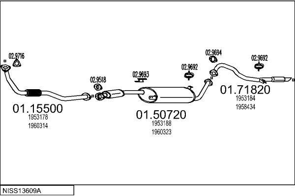 NISS13609A.JPG