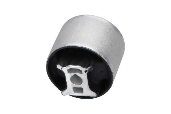 Kavo Parts SCR-10035 Mounting, control/trailing arm