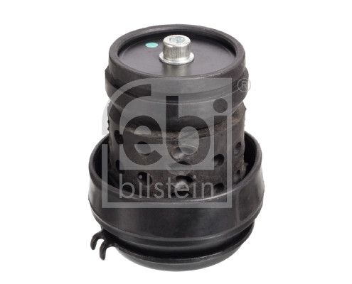 FEBI BILSTEIN felfüggesztés, motor 07183