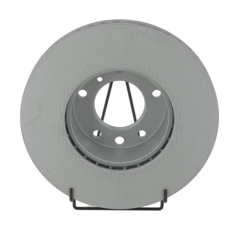 Disc frana 563094JC-1 JURID