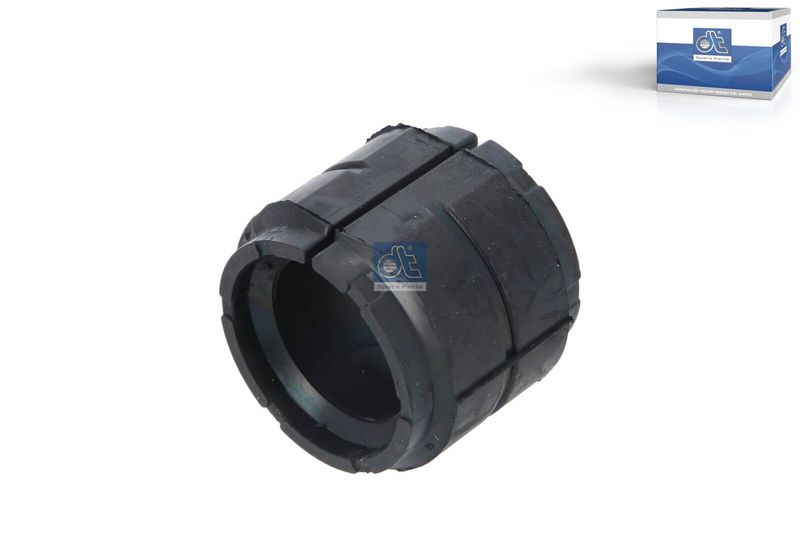 Lagerbuchse, Stabilisator