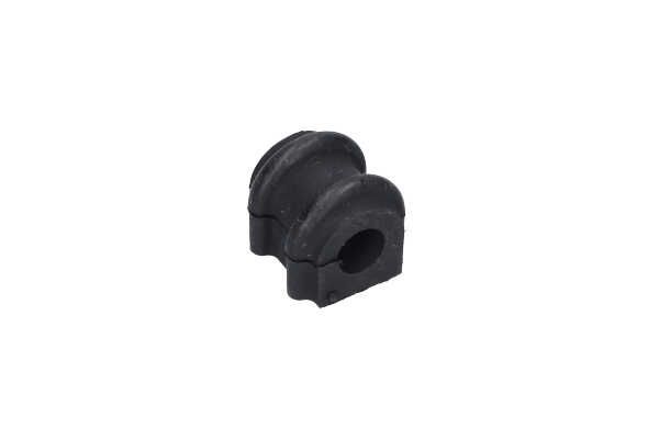 Kavo Parts SBS-3022 Mounting, stabiliser bar