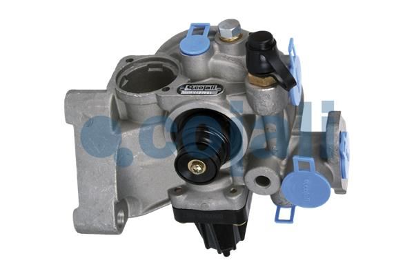 Vysoušeč vzduchu, pneumatický systém 2210500