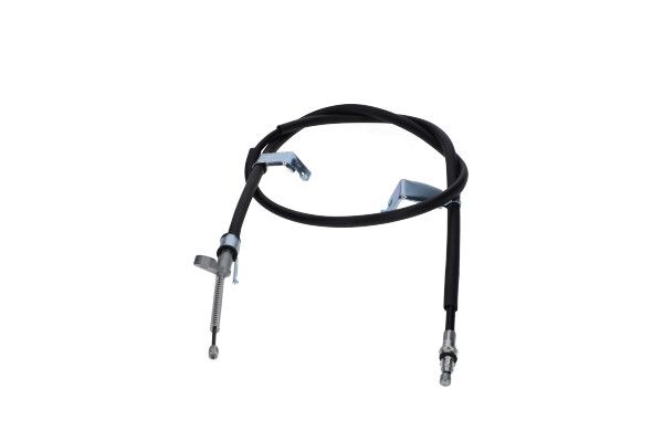 Kavo Parts Trosas, stovėjimo stabdys