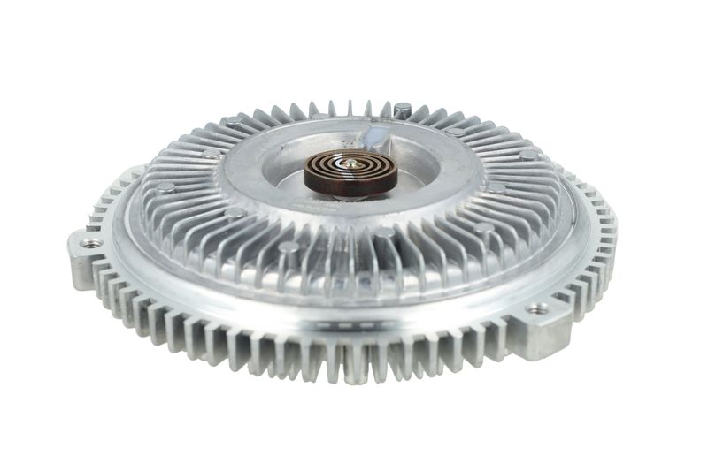 Sidur, radiaatoriventilaator, NRF 49593