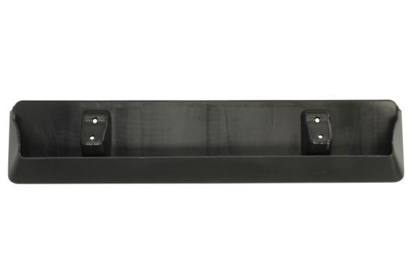 BLIC 5513-00-5724910P Licence Plate Holder