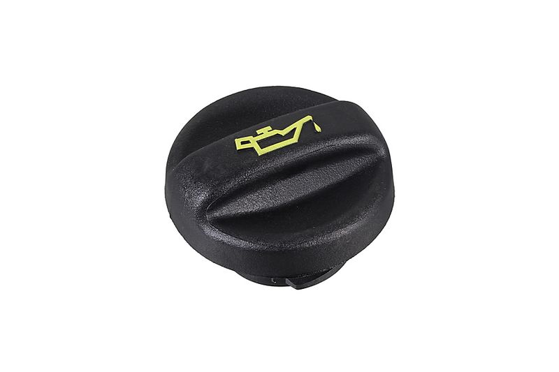 OEM код товара: 0258 56