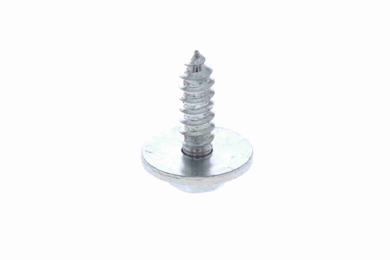 VAICO V20-0830 Screw