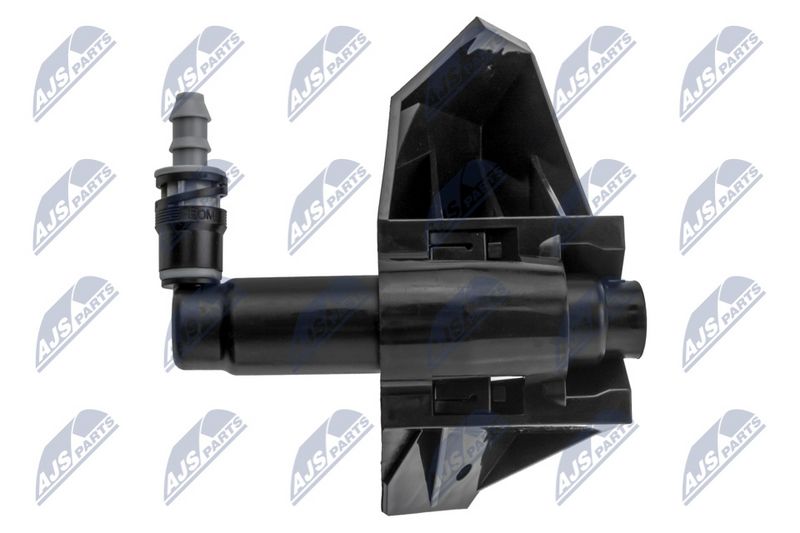 NTY EDS-KA-011 Washer Fluid Jet, headlight cleaning