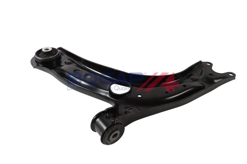 This part match OEM code: 8E0407694AK