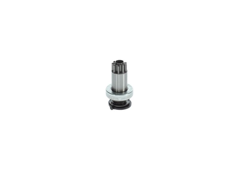 Vabajooks, starter, BOSCH 1 986 SE1 632