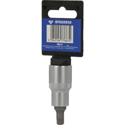 Padrun, KS TOOLS BT022932