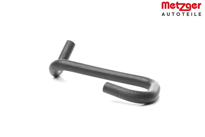 This part match OEM code: 2754219