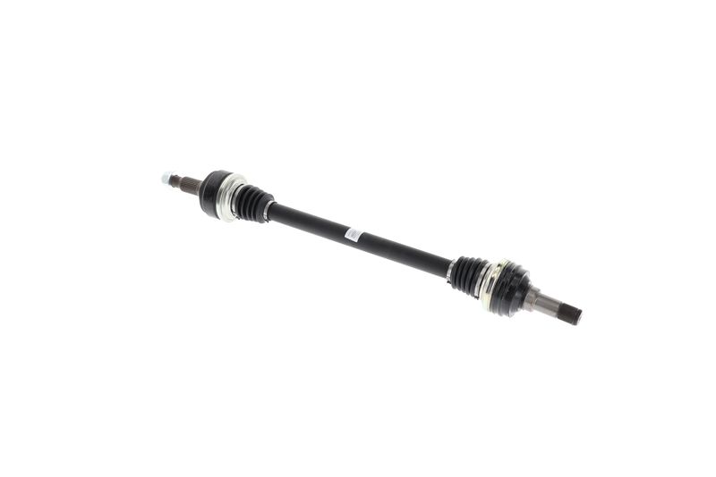 OEM код товара: 7P0501201G