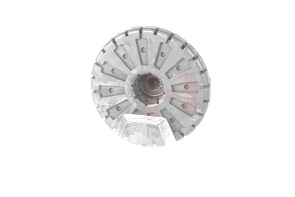 Puhver, vedrustus, GH GH-624772