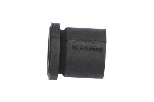 Kavo Parts SBL-6511 Bushing, leaf spring