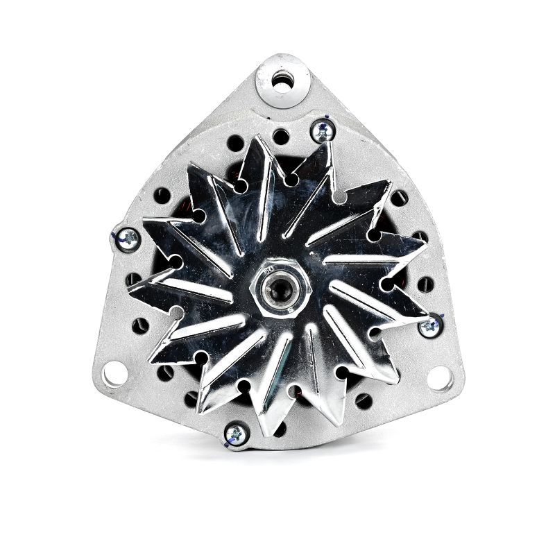 generátor SAL25134-12B1