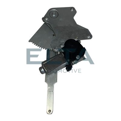 Elta Automotive Window Regulator ER1697