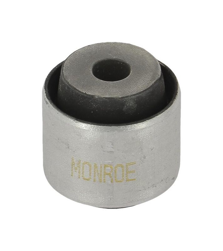 тампон, носач MONROE