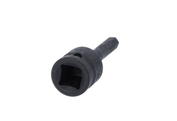 KS TOOLS BT022623 Power Socket