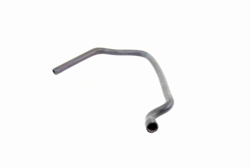VAICO V20-0146 Radiator Hose