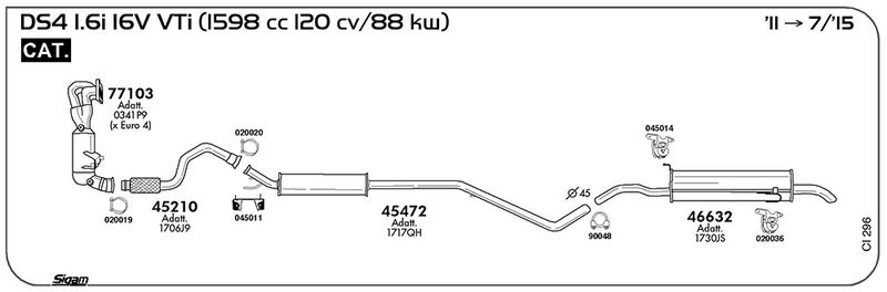 ci296_1.JPG