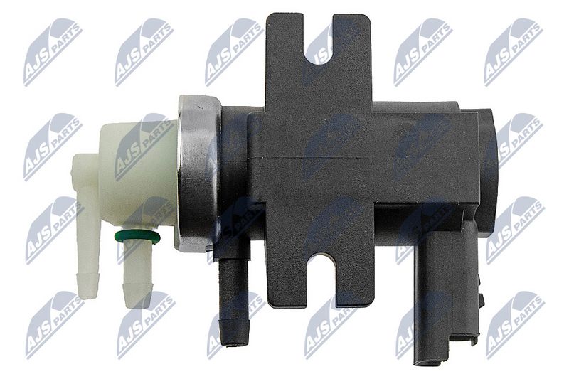 Survemuundur, turbokompressor, NTY EGR-PE-015