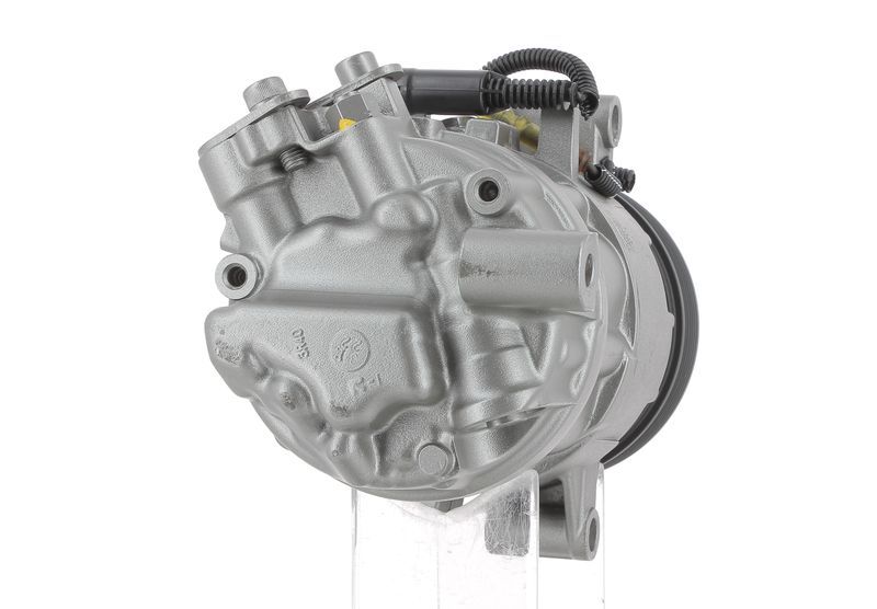CEVAM 8600123 Kondicionieriaus kompresorius
