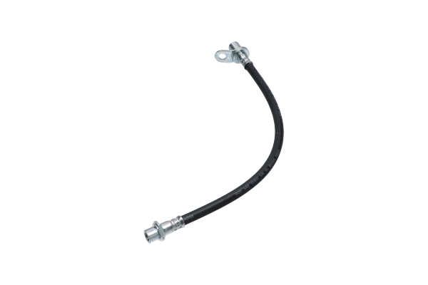 Kavo Parts BBH-9094 Brake Hose