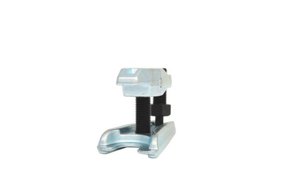 KS TOOLS 670.0111 Ejector, ball joint