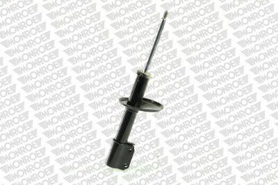 MONROE 11091 Shock Absorber