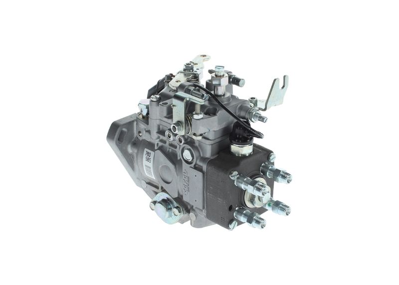 Pompa de injectie 9 460 614 860 BOSCH