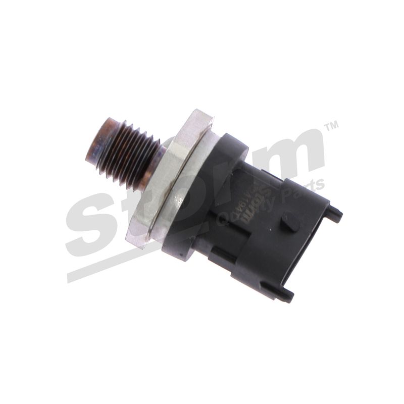 Capteur, pression de carburant STORM QUALITY PARTS STO300204