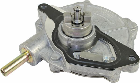 METZGER AUTOTEILE 8010031 - Stabdžių sistemos vakuuminis siurblys