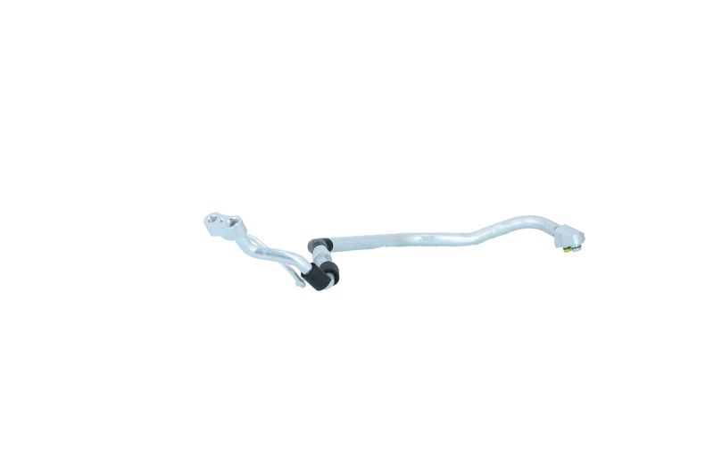NRF 400136 High/Low-pressure Line, air conditioning