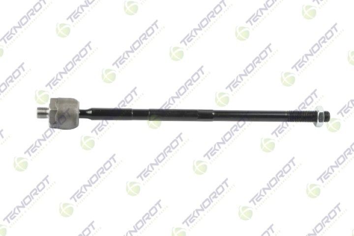 Rotule+de+direction+intérieure+barre+de+connexion TEKNOROT FO-304