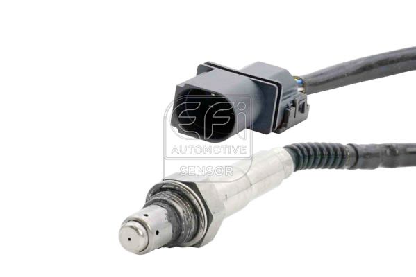 EFI AUTOMOTIVE 301127 - Lambda zondas