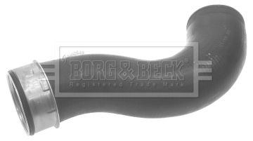 BORG & BECK Töltőlevegő cső BTH1173