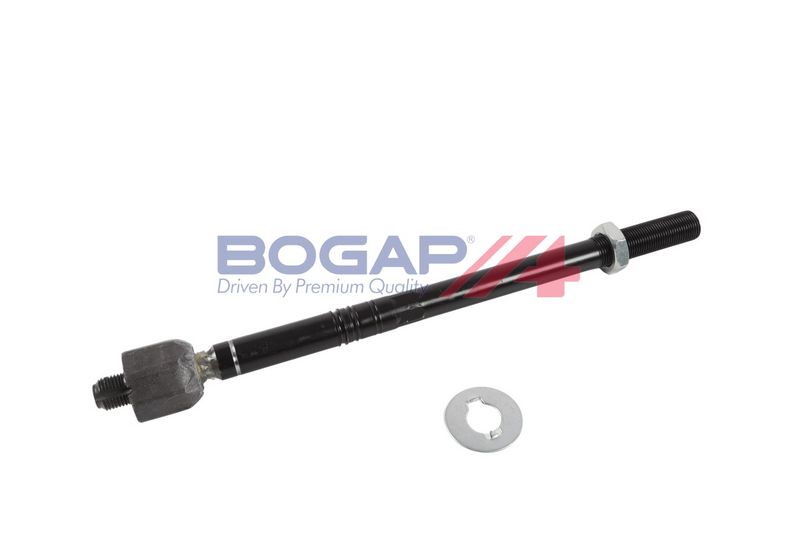 OEM код товара: 31302345