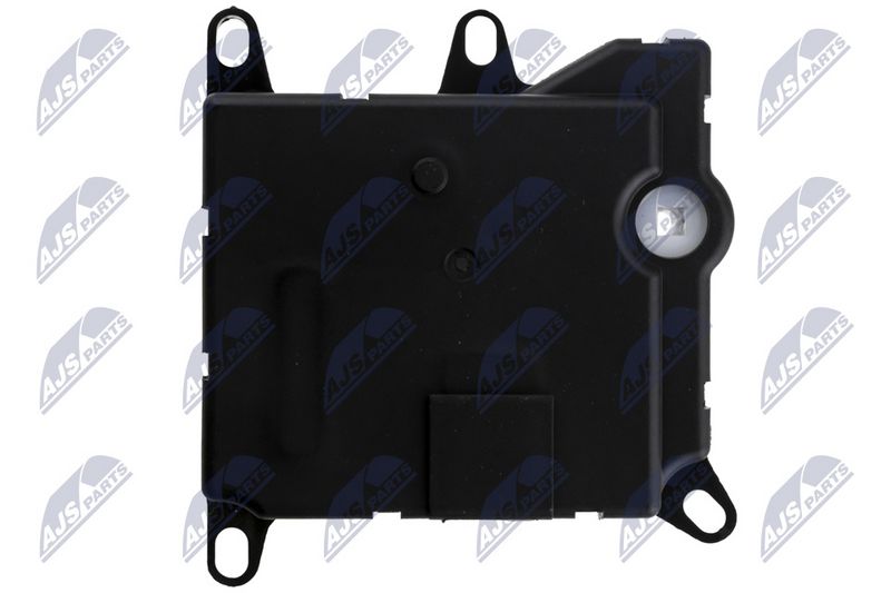NTY CNG-FR-040 Actuator, blending flap