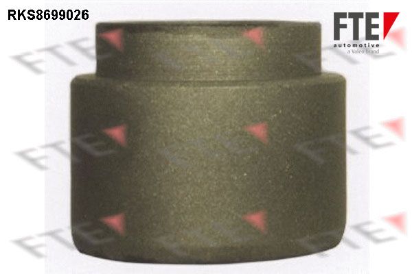 RKS8699026.JPG
