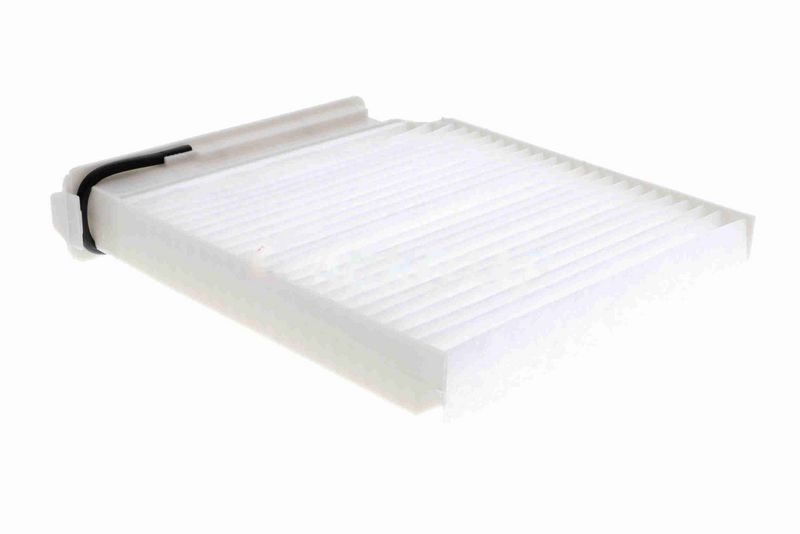 ACKOJA A38-30-0005 Filter, cabin air